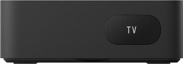Produktbild Sony Theatre Quad (Set, 504 W)