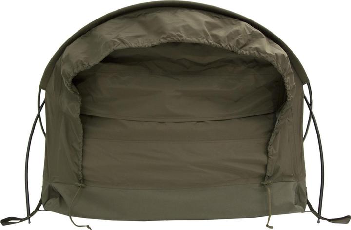 Produktbild Carinthia Observer Plus Bivy Bag (Tunnelzelt, 1.75 kg, 1 Person)