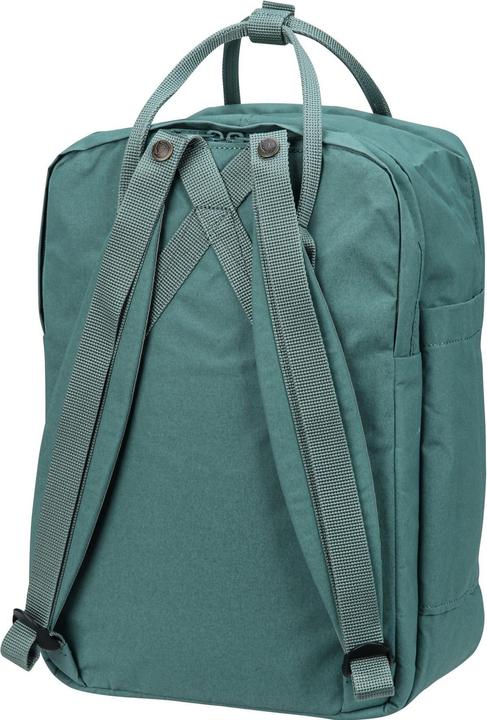 Produktbild Fjällräven Kånken Laptop 15" (18 l)