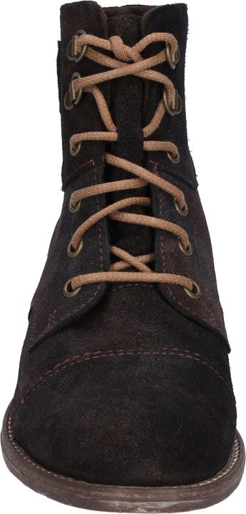 Produktbild Josef Seibel 99617-MI676 (45)