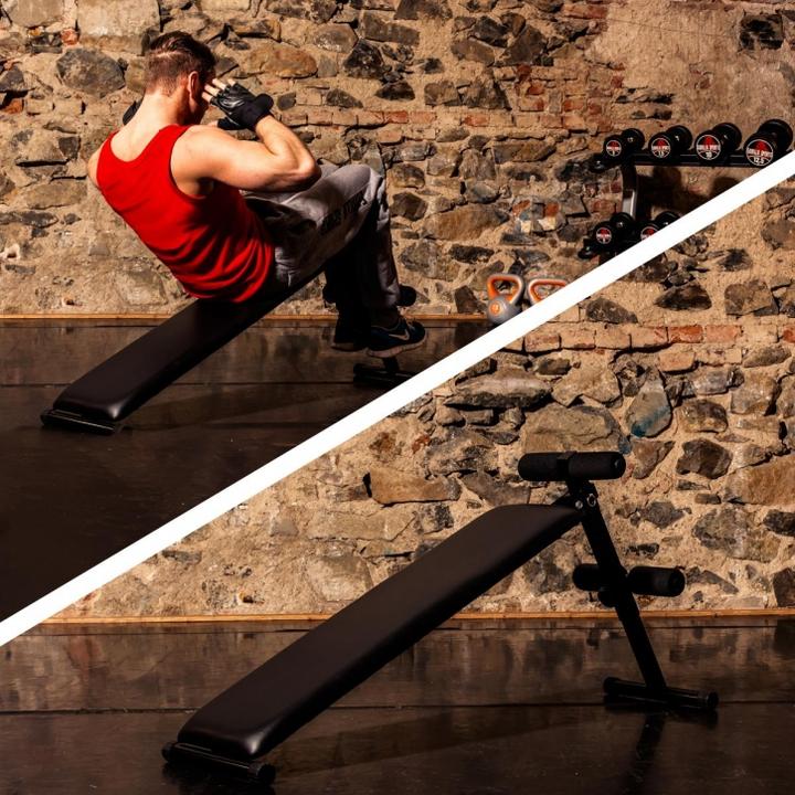 Immagine prodotto Gorilla Sports Addestratori Ab
