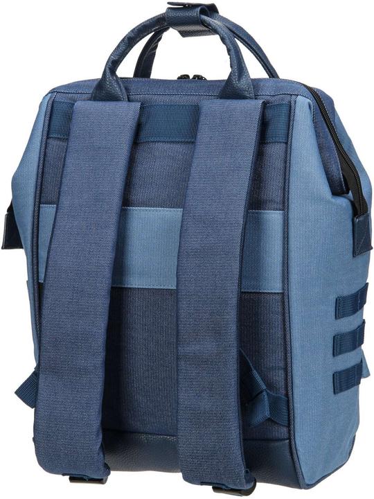 Produktbild Cabaia Adventurer Denim (23 l)