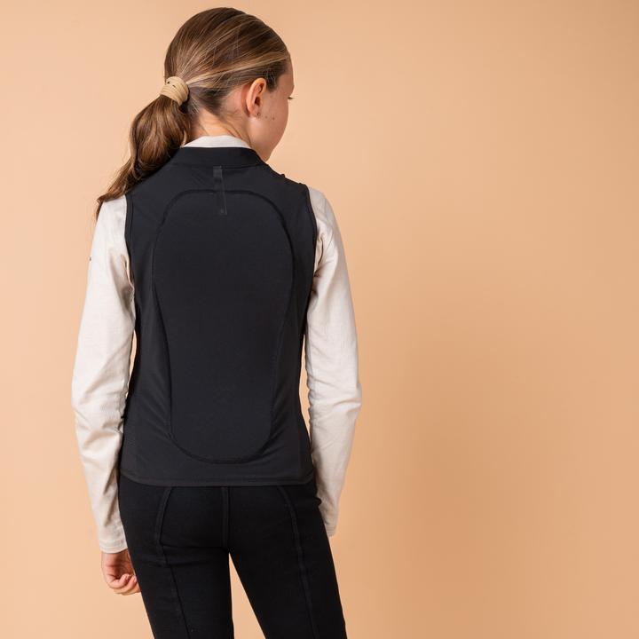 Immagine prodotto Fouganza SOFT 500 (146)