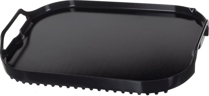 Produktbild Ninja AG651EU
