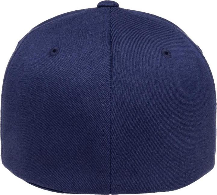 Produktbild Flexfit UTRW7558 P (S/M)