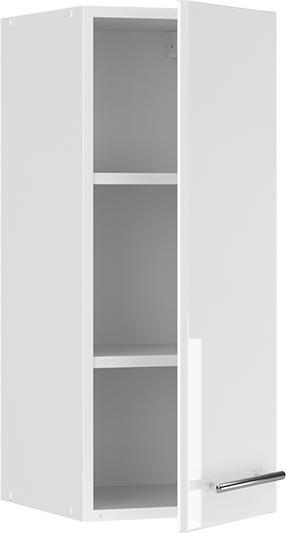Actual product image Vicco Badschrank Fame-Line