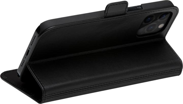 Immagine prodotto dbramante1928 Copenhagen Slim (Apple iPhone 12 Pro Max)