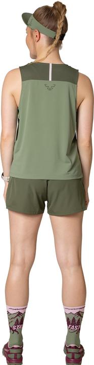 Produktbild Dynafit Sky Crop Top (M)