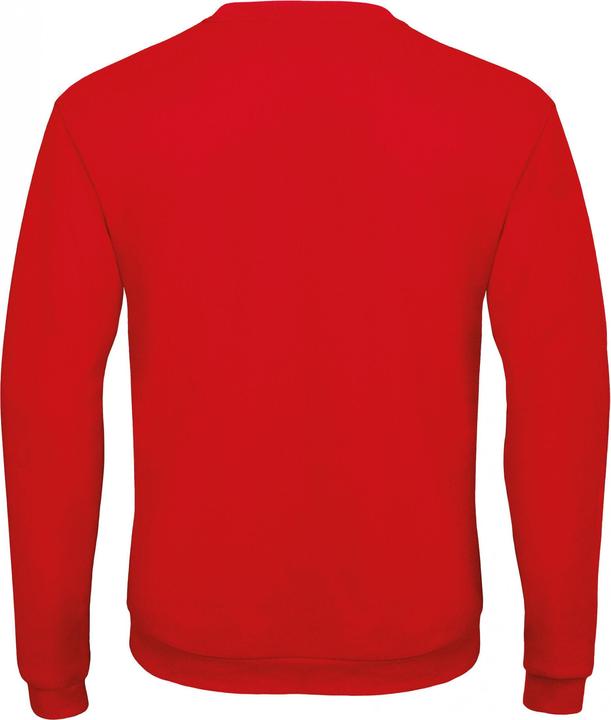 Produktbild B&C ID.202 (XS)