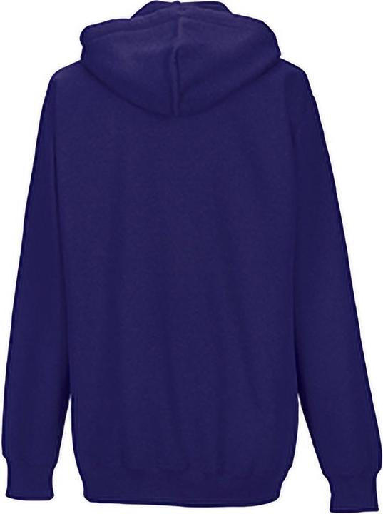 Immagine prodotto Russell Colore pullover con cappuccio Felpa con cappuccio (XXL)