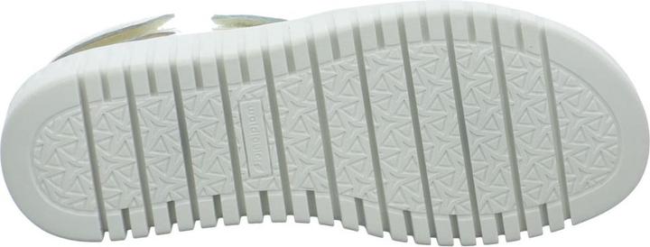 Actual product image Waldläufer Willow H (40)