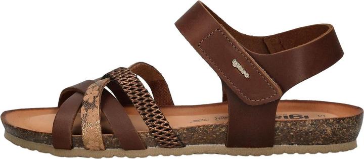 Produktbild Igi&co Sandalen (38)