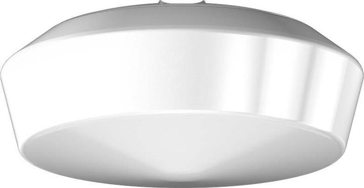 Actual product image RZB Glass only lamp (540 lm, E27)