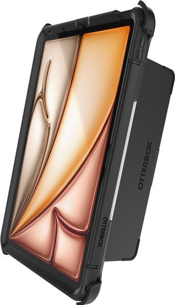 Actual product image OtterBox Defender (iPad Air 2020 (4. Gen), iPad Air 2022 (5th Gen), iPad Air 11 2024 (M2), iPad Air 11 2025)