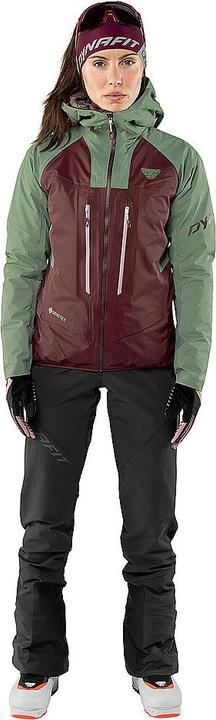 Image du produit Dynafit Veste TLT GORE-TEX (L)