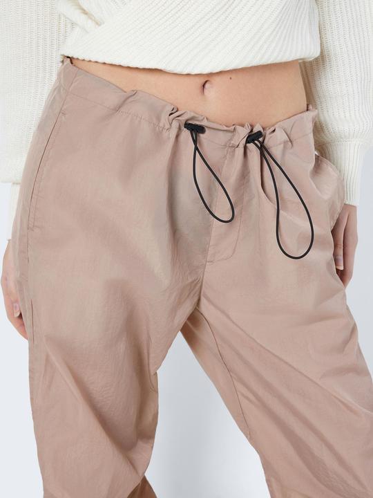 Image du produit Noisy May Pantalon Parachute (S)