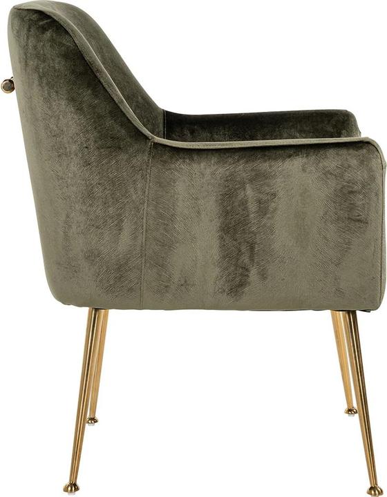 Actual product image Richmond Interiors Harper