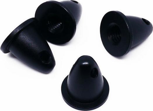 Actual product image XAircraft Blade Locker