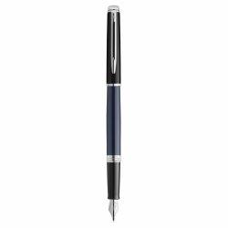 Image du produit Waterman 2202847 FH (Bleu foncé, 1 x)