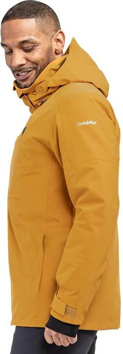 Produktbild Schöffel Jacket Style Skuta (XL)