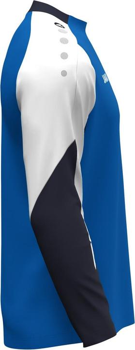 Produktbild JAKO Longsleeve Dynamic (128)