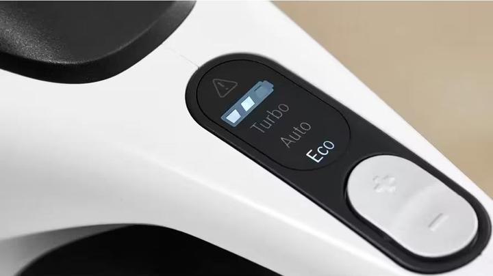 Produktbild Bosch Hausgeräte Unlimited 8