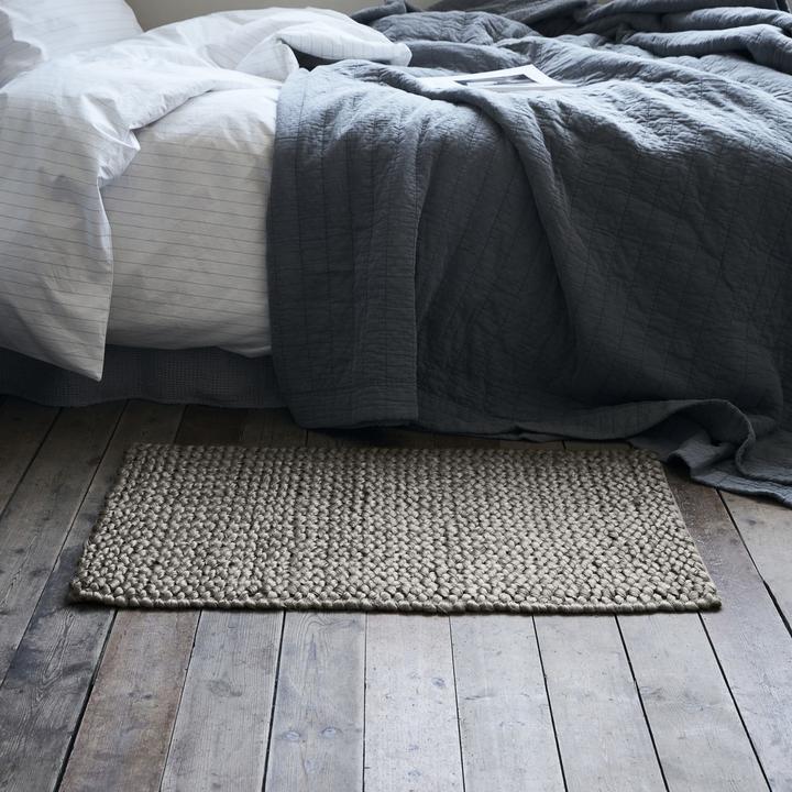 Actual product image byNORD Sigrid (60 x 90 cm)