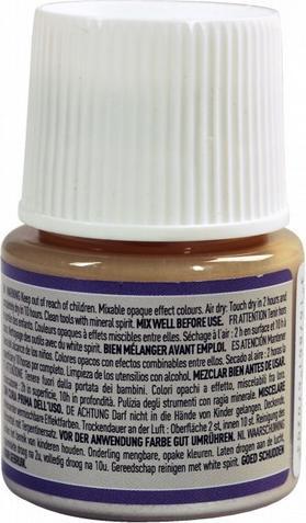 Image du produit Pebeo Fantasy Moon (Perle, 45 ml)