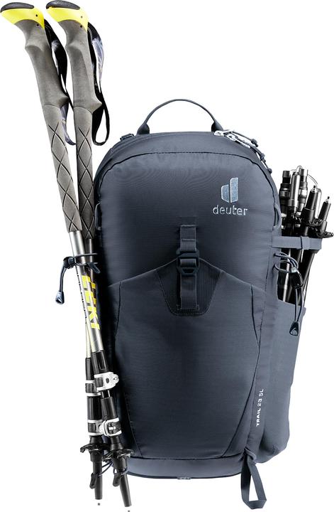Actual product image Deuter Trail 23 (23 l)