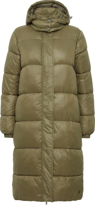 Image du produit Oxmo BY - OXAbby - Veste Otw - 21800207-ME (42)