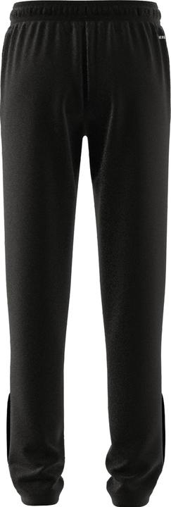adidas Entrada 22 Trainingshose Kinder