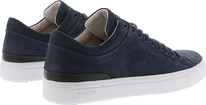 Image du produit Blackstone Chaussures à lacets (42)