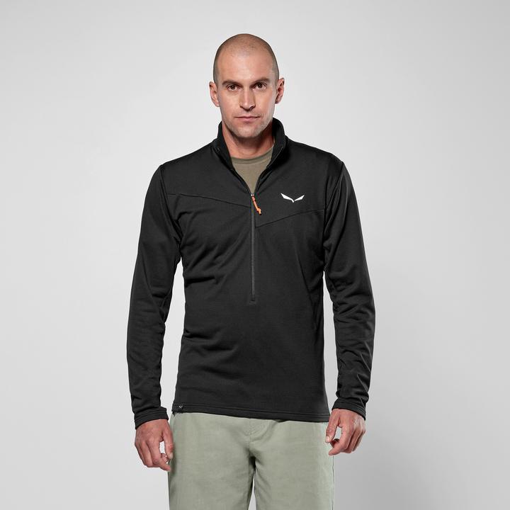 Immagine prodotto Salewa Puez Cammino Pl Hz Jkt M (S)