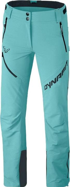 Produktbild Dynafit Mercury Dynastretch Hose (34)
