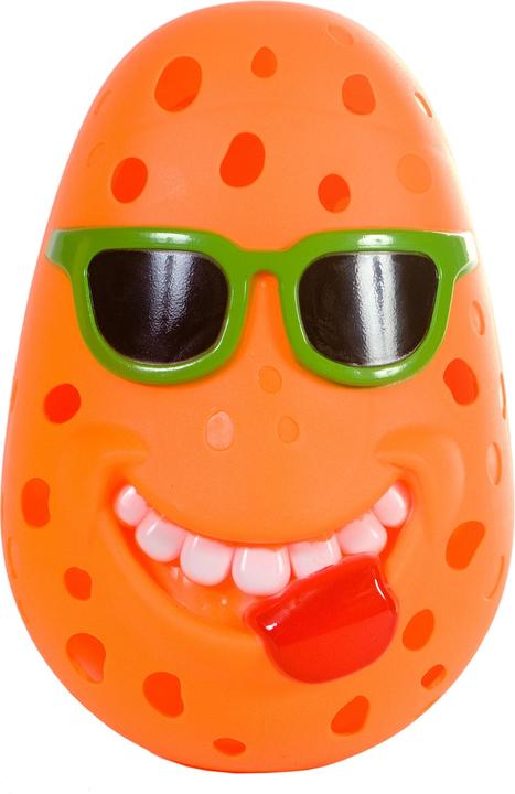 Actual product image Summertime Summer time water bomb with 50 balloons