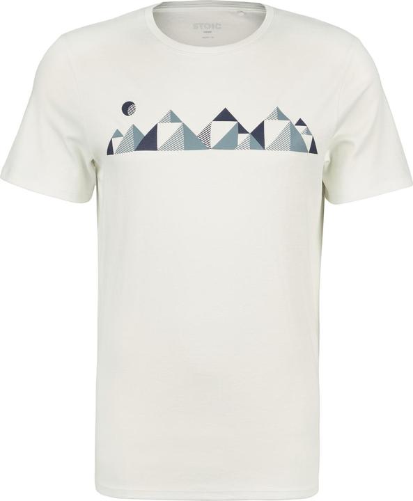 Image du produit Stoic Hemp30 AmalSt. Tee (4XL)