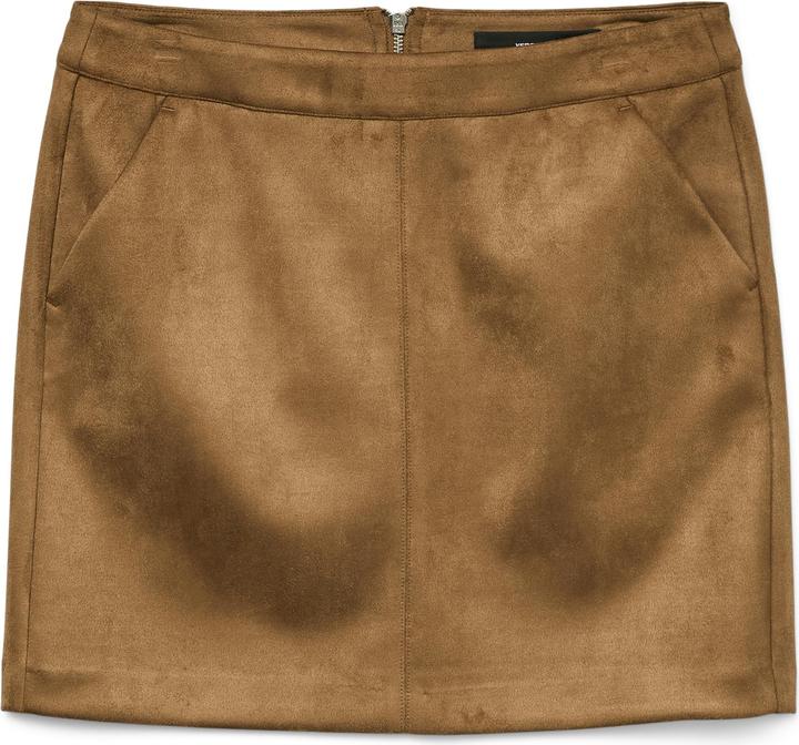 Produktbild Vero Moda Kurzer Rock (XS)
