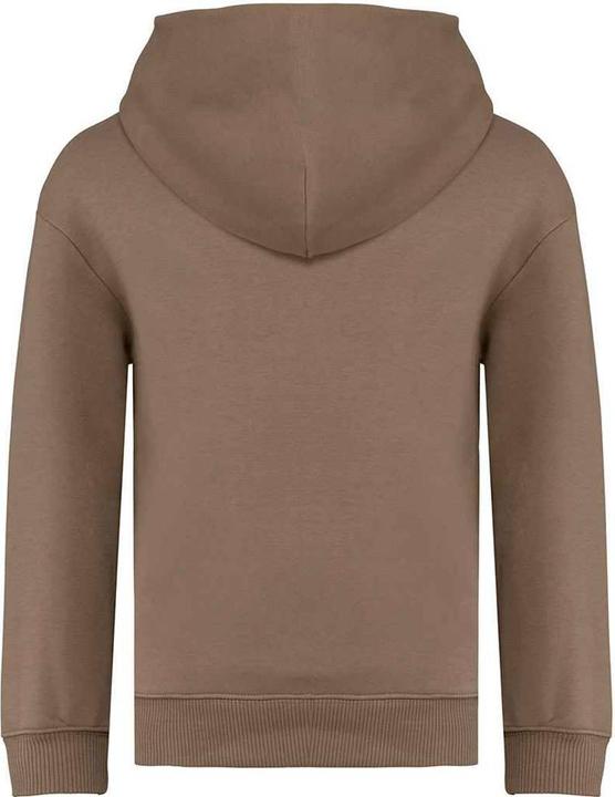 Actual product image Native Spirit Childrens/Kids Hoodie (122, 128, 125 B)