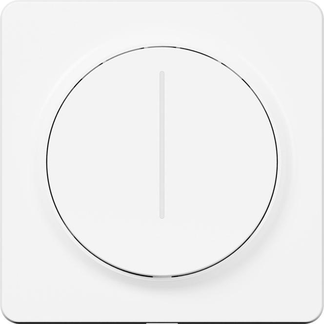 Image du produit Tesla Inteligentny ściemniacz Smart Dimmer Touch