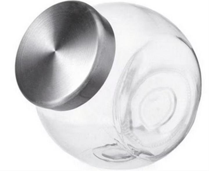Immagine prodotto Montana Furniture Candy (1.40 l)