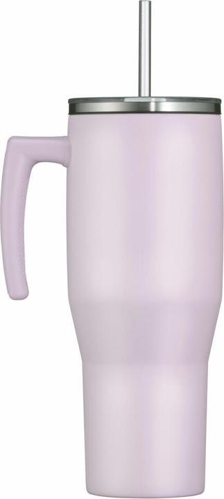 Image du produit Thermos ® Isolierbecher Refreshing Series lavender 1,1 l (1.10 l)