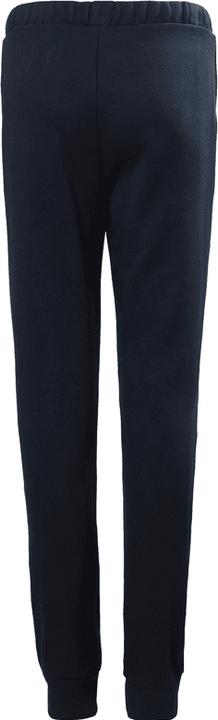 Produktbild Helly Hansen Hh Logo 2.0 (8)