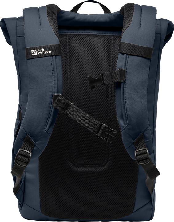 Produktbild Jack Wolfskin Island (20 l)
