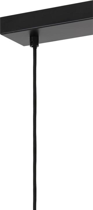 Actual product image Light & Living Lekar