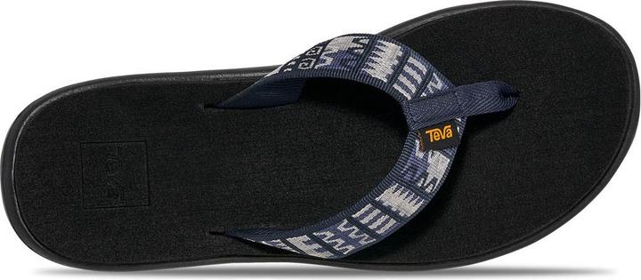 Image du produit Teva Voya Flip (38)