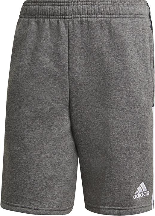 Produktbild adidas Tiro 21 Sweat Short (60, 62)