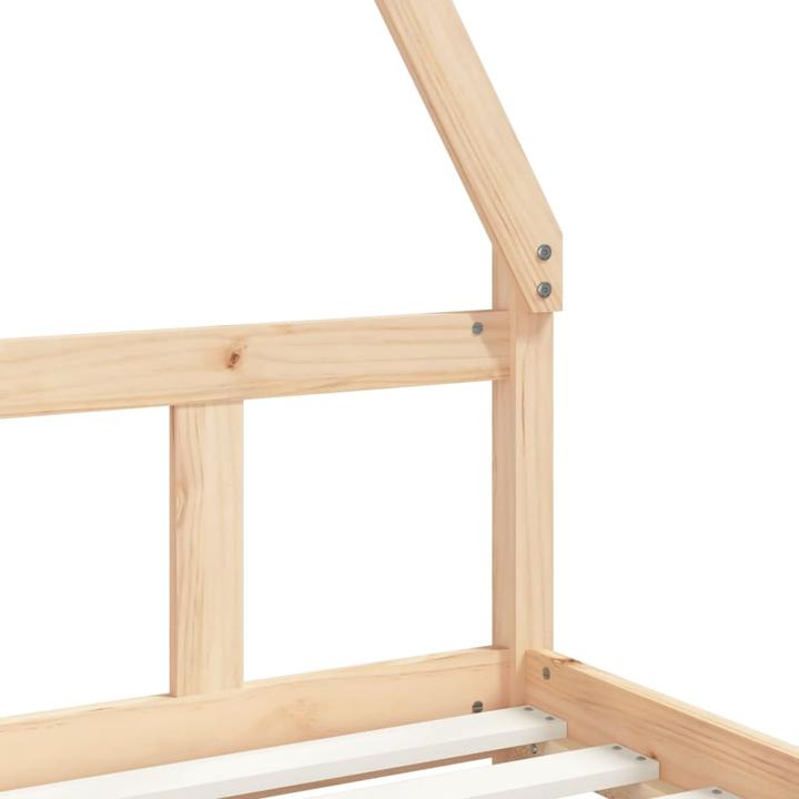 Immagine prodotto VidaXL Uzziel (90 x 190 cm)