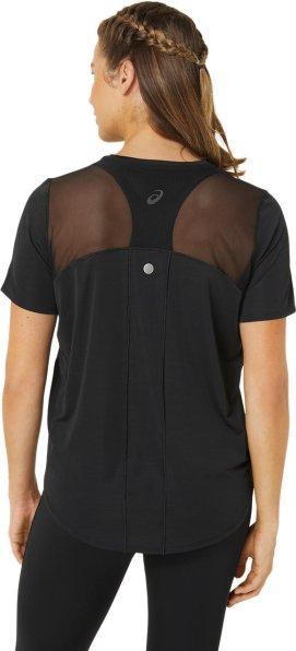 Immagine prodotto ASICS Performance Strada delle magliette - (L)
