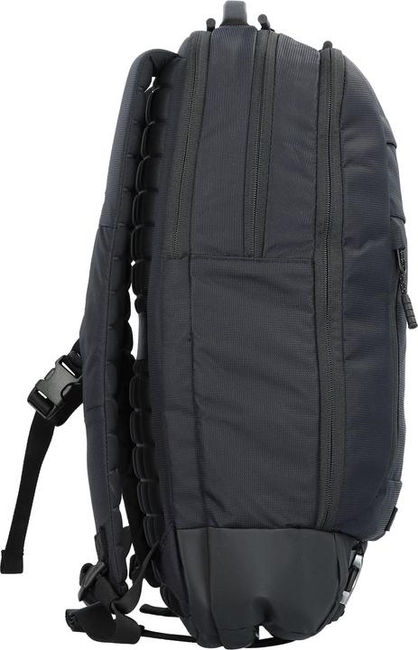 Immagine prodotto Timbuk2 Il pacchetto Authority DLX (28 l)