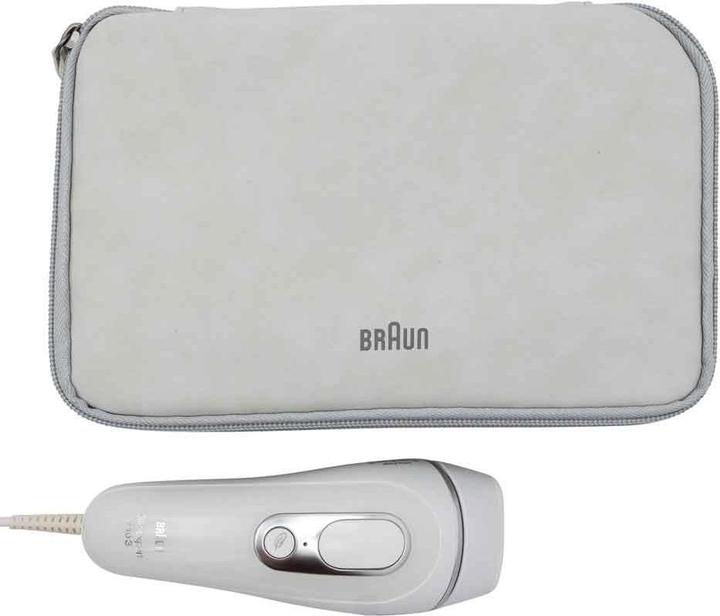 Image du produit Braun Silk-expert Pro IPL PL3020